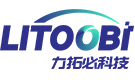 青島吊車(chē)出租